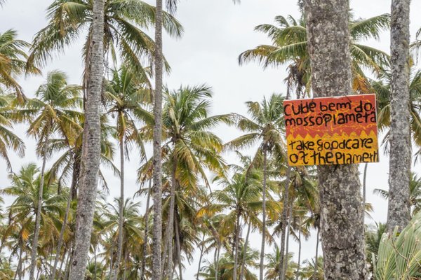 Comment lancer une chaîne YouTube de cuisine dédiée aux recettes d"antan : Guide étape par étape!