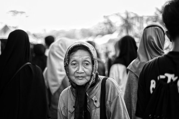 Découvertes innovantes en gestion des risques à suivre en 2024