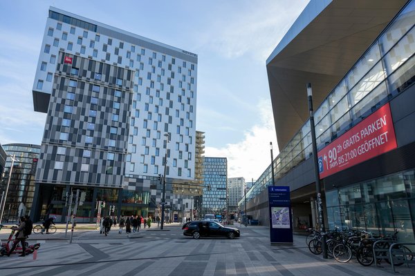 Voyage au coeur des sons naturels : la renaissance musicale des compositeurs contemporains