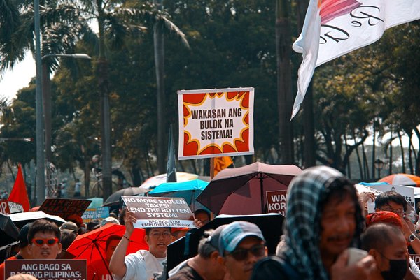 Les impacts de l'urbanisation sur la conservation des sols