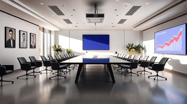 5 strategies d'Agima pour propulser la croissance de votre entreprise