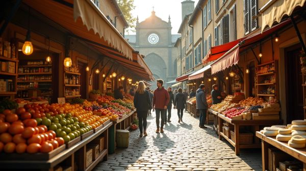 Activités evjf pas cher : des idées inattendues à ne pas manquer