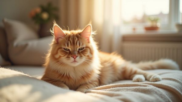 Assurance animaux: choisissez la couverture qui protège votre compagnon