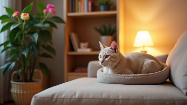 Assurance animaux: choisissez la couverture qui protège votre compagnon