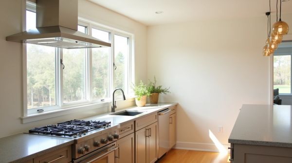 Avez-vous ces erreurs courantes en rénovation énergétique ?