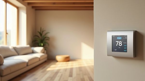 Avez-vous ces erreurs courantes en rénovation énergétique ?
