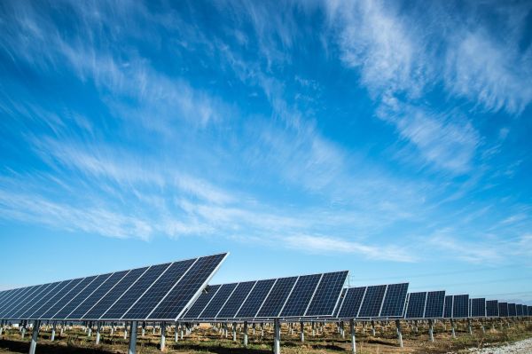 Découvrez comment maximiser l'énergie de vos panneaux solaires