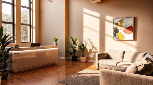 Découvrez les services complets proposés par notre entreprise à Nébias
