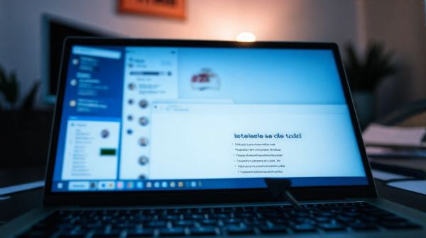 Les meilleurs sites de tchat anonymes et gratuits en 2023