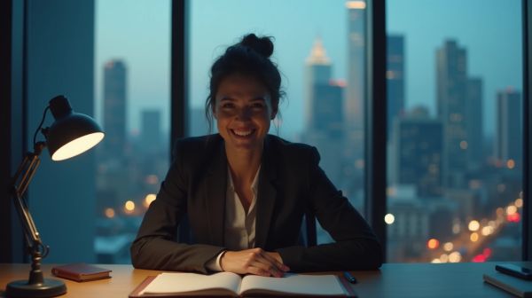 Où acheter des leads qualifiés pour votre stratégie commerciale