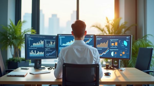 Où acheter des leads qualifiés pour votre stratégie commerciale