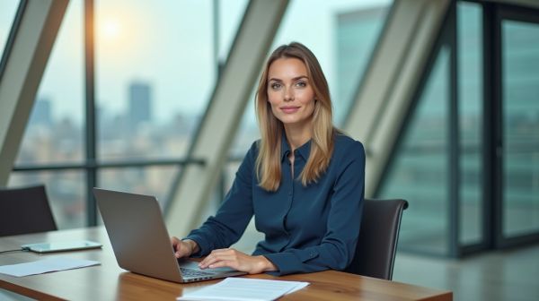 Que fait vraiment Agima pour booster votre entreprise ?