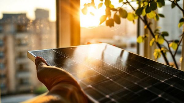 Top 5 astuces pour un meilleur investissement en panneaux solaires