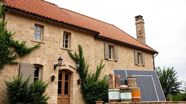 Top 5 erreurs à éviter lors de votre rénovation énergétique