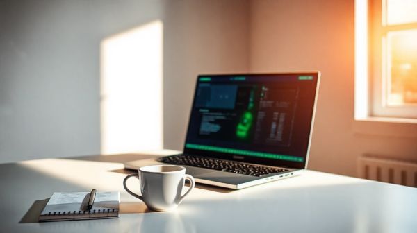 Top 5 plateformes pour acquérir des leads commerciaux efficaces