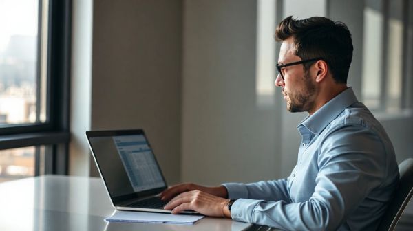 Top 5 plateformes pour acquérir des leads commerciaux efficaces