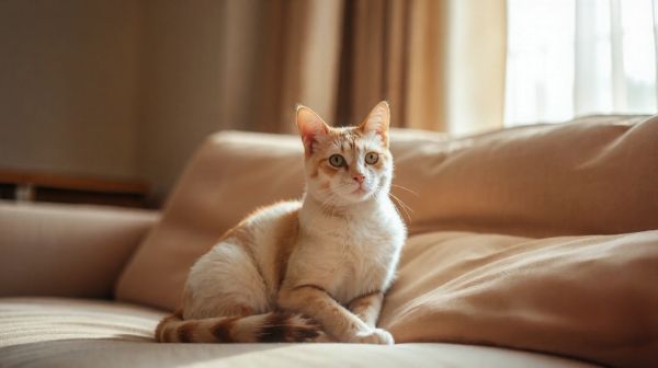 Top 5 polices d'assurance animaux pour le bien-être de votre animal