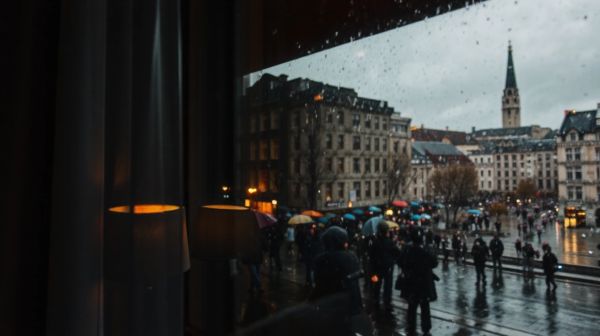 Top communautés professionnelles à Nantes pour booster votre carrière