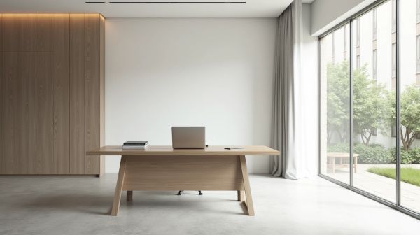 Votre entreprise multiservices à Nébias pour tous vos besoins