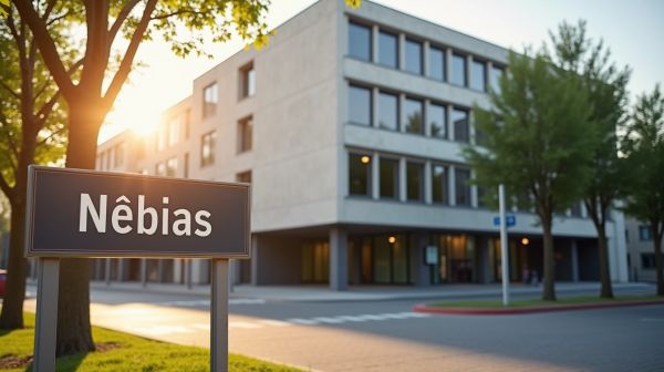 Votre entreprise multiservices à Nébias pour tous vos besoins