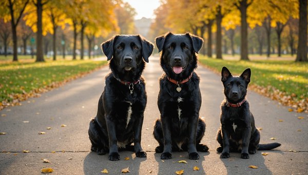 Pourquoi choisir une assurance animale : sécurisez votre compagnon